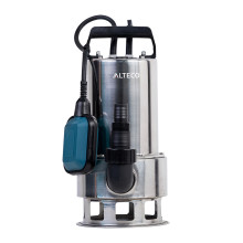Дренажный насос ALTECO DN-1200T