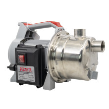 Насос поверхностный Ресанта ПСН-4200Н