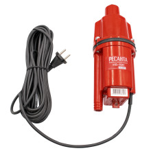 Насос вибрационный Ресанта НВ-10Н