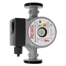 Насос циркуляционный Ресанта ЦРН-32/4