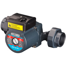 Насос циркуляционный KITTORY KCP 32-60 Насос циркуляционный KITTORY KCP 32-60