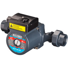 Насос циркуляционный KITTORY KCP 25-40 Насос циркуляционный KITTORY KCP 25-40