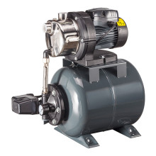 Насосная станция KITTORY KKJ 600SA 20 Насосная станция KITTORY KKJ 600SA 20