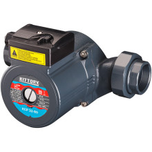 Насос циркуляционный KITTORY KCP 32-80 Насос циркуляционный KITTORY KCP 32-80
