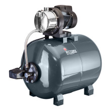 Насосная станция KITTORY KKJ 1100SA 70 Насосная станция KITTORY KKJ 1100SA 70