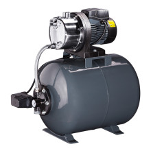 Насосная станция KITTORY KKJ 900SA 50 Насосная станция KITTORY KKJ 900SA 50