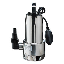 Насос погружной для грязной воды KITTORY KSP 1008SW Насос погружной для грязной воды KITTORY KSP 1008SW