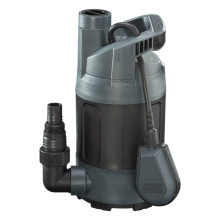 Насос погружной для чистой воды KITTORY KSP 750P Насос погружной для чистой воды KITTORY KSP 750P