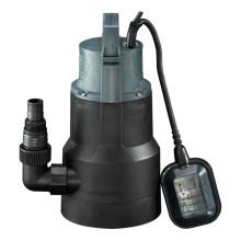 Насос универсальный 2 в 1 (для грязной и чистой воды) KITTORY KSP 756PD Насос универсальный 2 в 1 (для грязной и чистой воды) KITTORY KSP 756PD