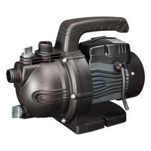 Насос садовый (центробежный) KITTORY KJ 602P Насос садовый (центробежный) KITTORY KJ 602P