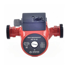 Насос циркуляционный ACP 32-40 PN10 230В в/к Акватек 0-18-0202 Насос циркуляционный ACP 32-40 PN10 230В в/к Акватек 0-18-0202