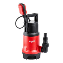 Насос Elitech НПД 1100-35П Насос Elitech НПД 1100-35П