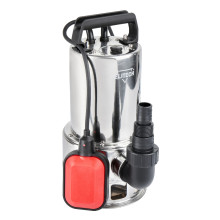 Насос Elitech НПД 750-35Н Насос Elitech НПД 750-35Н