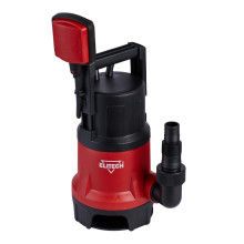 Насос Elitech НПД 400-35П Насос Elitech НПД 400-35П