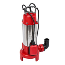 Насос Elitech НПФ 1500Р Насос Elitech НПФ 1500Р