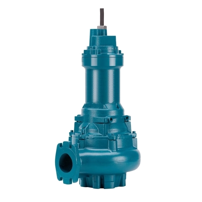 Погружной насос Calpeda GMN4 100-150E Погружной насос Calpeda GMN4 100-150E