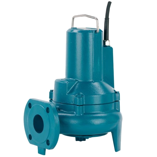 Погружной насос Calpeda GMV 80-80B Погружной насос Calpeda GMV 80-80B