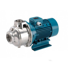 Многоступенчатый насос MXH 3201 Многоступенчатый насос MXH 3201