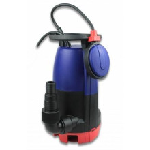 Дренажный насос Vodotok MW 550 INOX Дренажный насос Vodotok MW 550 INOX