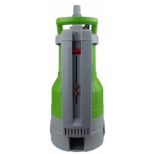 Дренажный насос Vodotok Q900B122 Дренажный насос Vodotok Q900B122