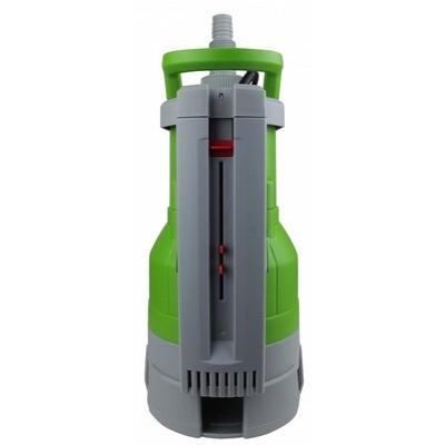 Дренажный насос Vodotok Q750B122 Дренажный насос Vodotok Q750B122