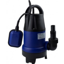 Дренажный насос Vodotok НДУ-400 Дренажный насос Vodotok НДУ-400