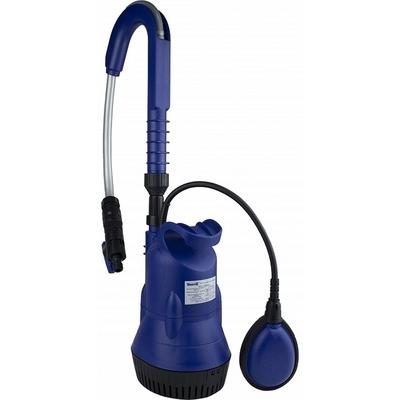 Дренажный насос Vodotok НШП-400 Дренажный насос Vodotok НШП-400