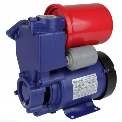 Насосная станция Vodotok НСБ-130 ЭКО Насосная станция Vodotok НСБ-130 ЭКО