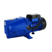 Поверхностный насос Vodotok PJm100 Поверхностный насос Vodotok PJm100