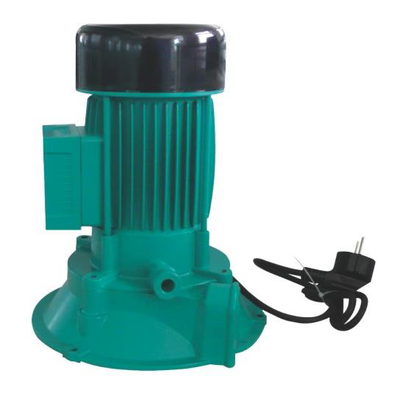 Поверхностный насос Vodotok БЦ-3 с вент. (400Вт, 50л/мин, 21м, вх./вых.отв.3/4, термозащита) Поверхностный насос Vodotok БЦ-3 с вент. (400Вт, 50л/мин, 21м, вх./вых.отв.3/4, термозащита)