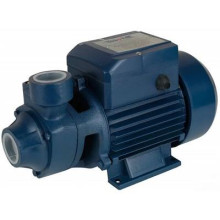 Поверхностный насос Vodotok РКМ80 Поверхностный насос Vodotok РКМ80