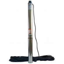 Погружной насос Vodotok БЦПЭ-75-1,2-32м-Ч