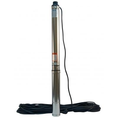 Погружной насос Vodotok БЦПЭ-75-1,2-32м-Ч Погружной насос Vodotok БЦПЭ-75-1,2-32м-Ч