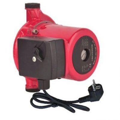 Циркуляционный насос Vodotok LRS 20/12-180G Циркуляционный насос Vodotok LRS 20/12-180G