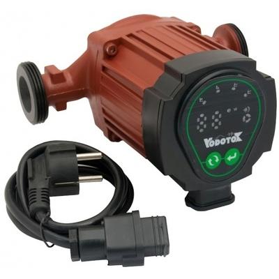 Циркуляционный насос Vodotok WPB25-06-180-B (XRS 25/6-180-W) Циркуляционный насос Vodotok WPB25-06-180-B (XRS 25/6-180-W)