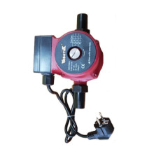 Циркуляционный насос Vodotok LRS 15/4-130G Циркуляционный насос Vodotok LRS 15/4-130G