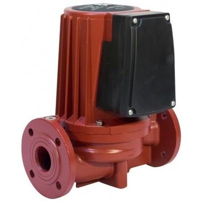 Циркуляционный насос Vodotok WRS 40-1100-F Циркуляционный насос Vodotok WRS 40-1100-F