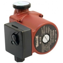 Циркуляционный насос Vodotok XRS 20/6-130 Циркуляционный насос Vodotok XRS 20/6-130