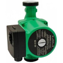 Циркуляционный насос Vodotok XRS 25/4-180-Х Циркуляционный насос Vodotok XRS 25/4-180-Х