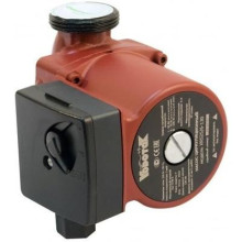 Циркуляционный насос Vodotok XRS 25/6-130 Циркуляционный насос Vodotok XRS 25/6-130