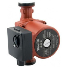 Циркуляционный насос Vodotok XRS 32/6-180 Циркуляционный насос Vodotok XRS 32/6-180
