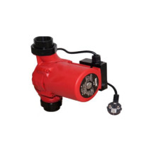 Циркуляционный насос Vodotok XRS 25/8-180 Циркуляционный насос Vodotok XRS 25/8-180