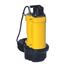 Насос погружной электрический Wacker Neuson PS2 1503 Насос погружной электрический Wacker Neuson PS2 1503
