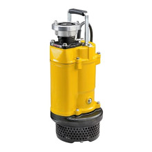 Насос погружной электрический Wacker Neuson PS3 2203 Насос погружной электрический Wacker Neuson PS3 2203