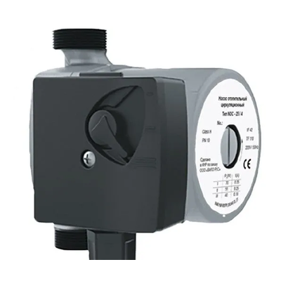 Циркуляционный насос Wilo NOC 25/4 Циркуляционный насос Wilo NOC 25/4