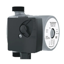 Циркуляционный насос Wilo NOC 25/4 Циркуляционный насос Wilo NOC 25/4