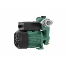 Насосная станция Wilo PW-175EA Насосная станция Wilo PW-175EA