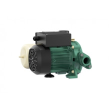 Циркуляционный насос Wilo PB - 201EA Циркуляционный насос Wilo PB - 201EA