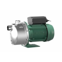 Поверхностный насос Wilo WJ-204-EM Поверхностный насос Wilo WJ-204-EM
