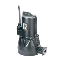 Погружной насос с режущим механизмом Wilo Drain MTC 32F 55.13/66, 3х400 В Погружной насос с режущим механизмом Wilo Drain MTC 32F 55.13/66, 3х400 В